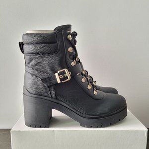 guess finlay boots